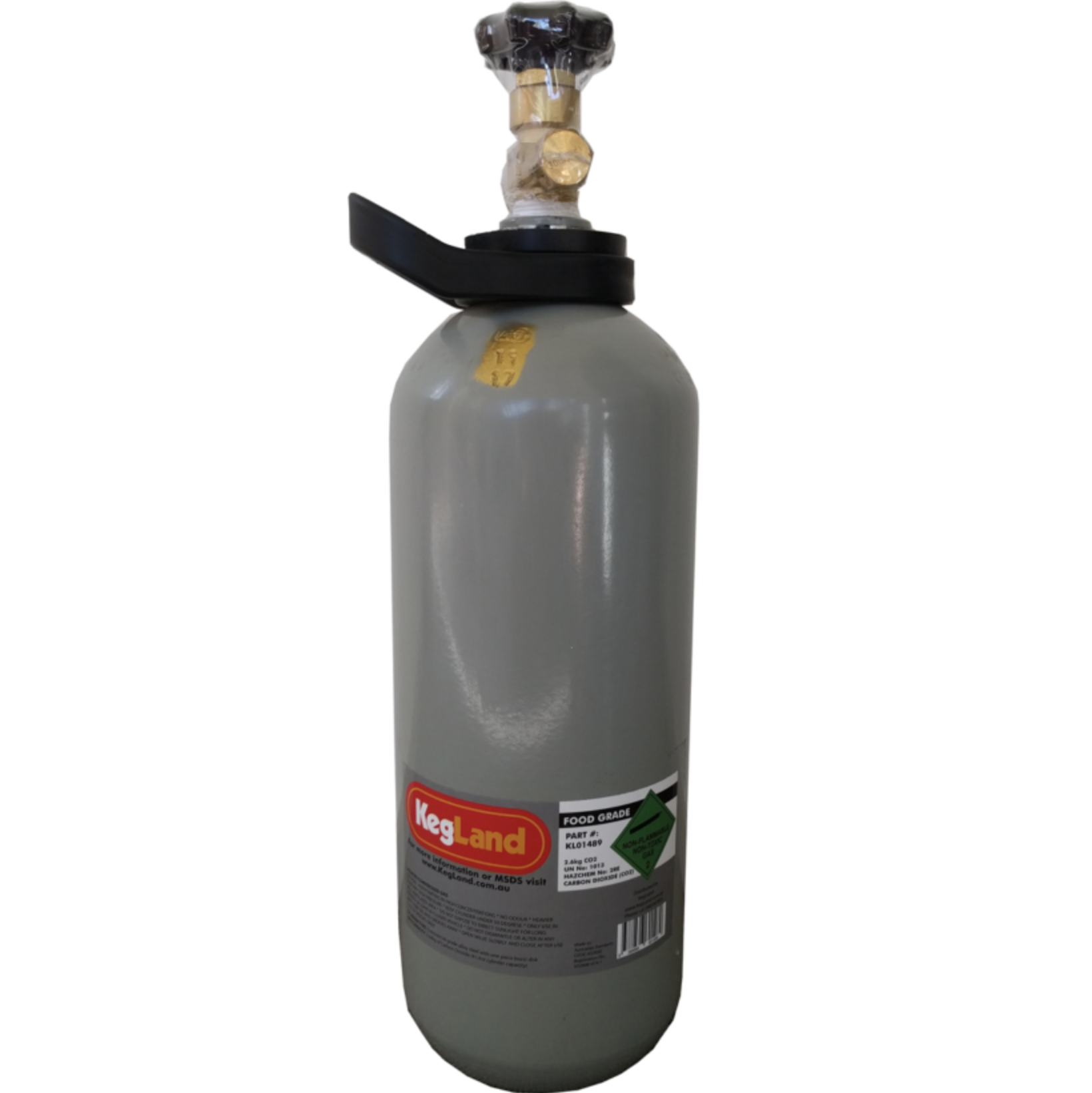 c02-gas-cylinder-2-6kg-fnq-homebrew-craft-brewing-supplies